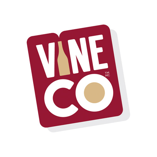 VineCo