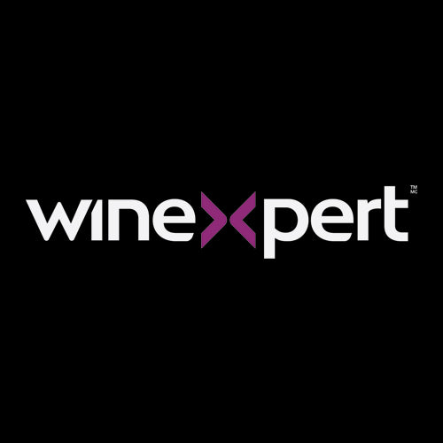 Winexpert The Wine Warehouse CA