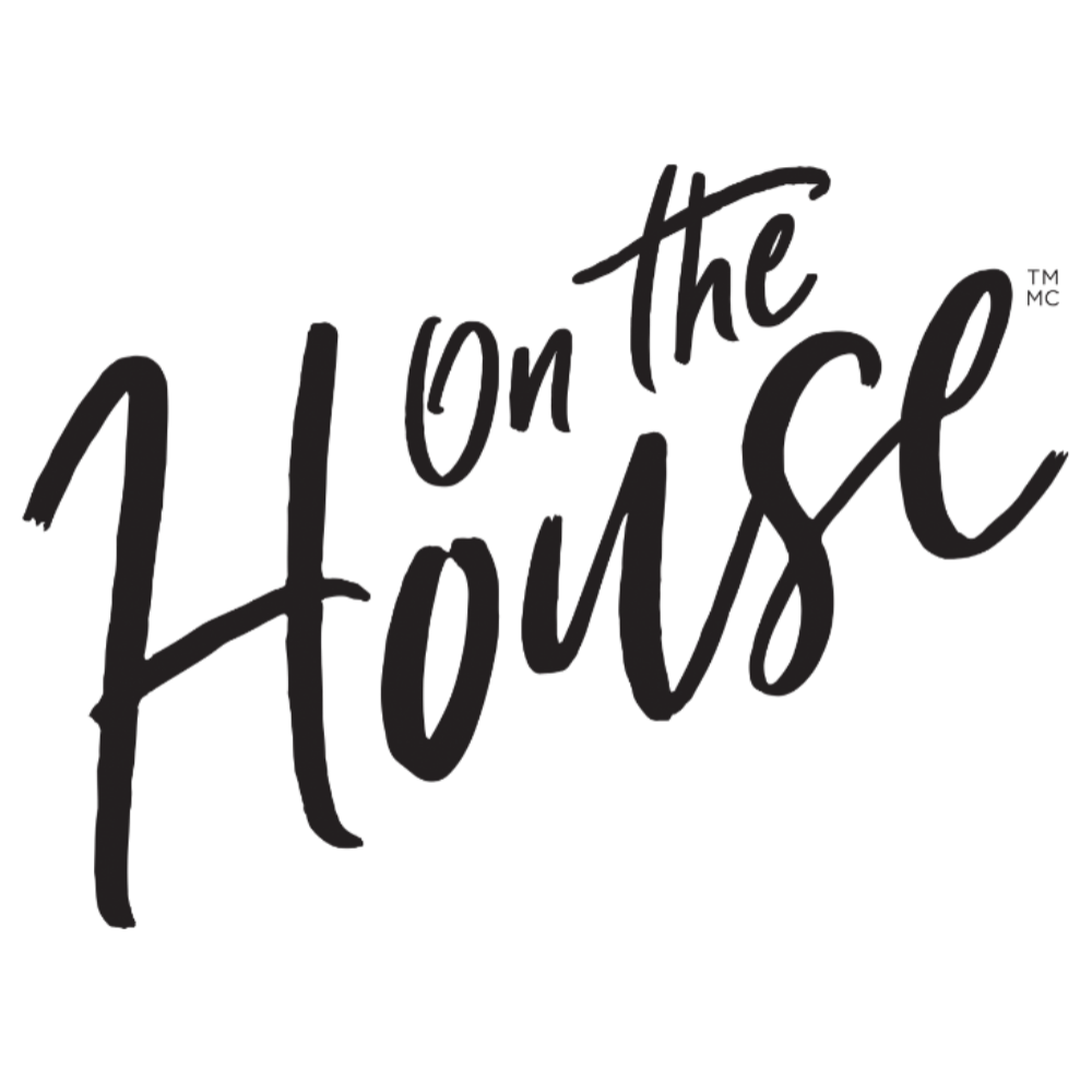 On The House
