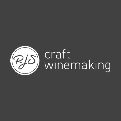 RJS Craft Winemaking