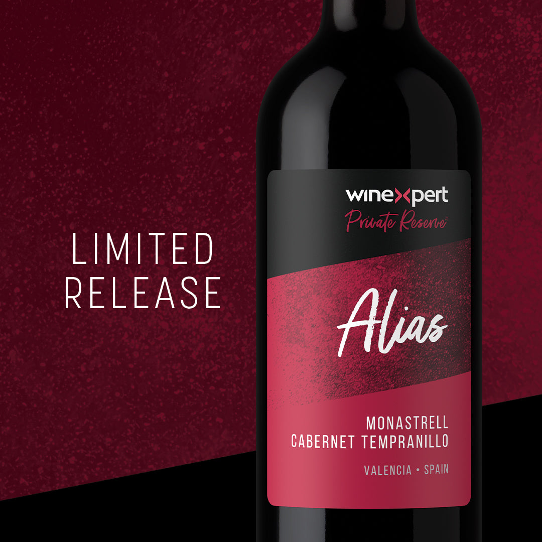 Bottles and Containers The Wine Warehouse CA