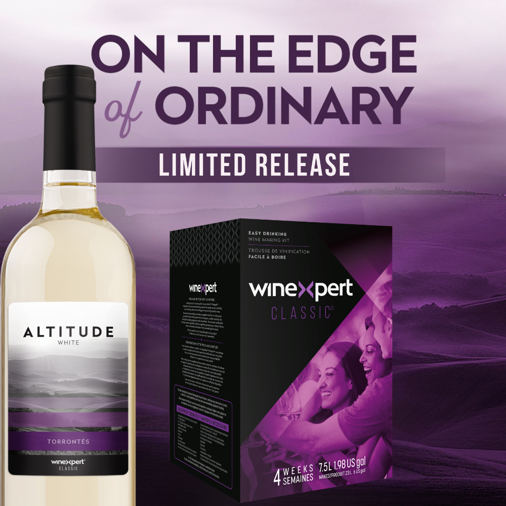 Limited Releases