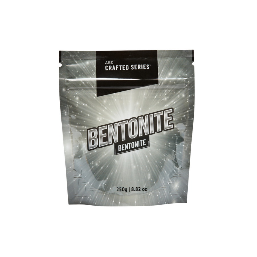 Bentonite 250g - The Wine Warehouse CA