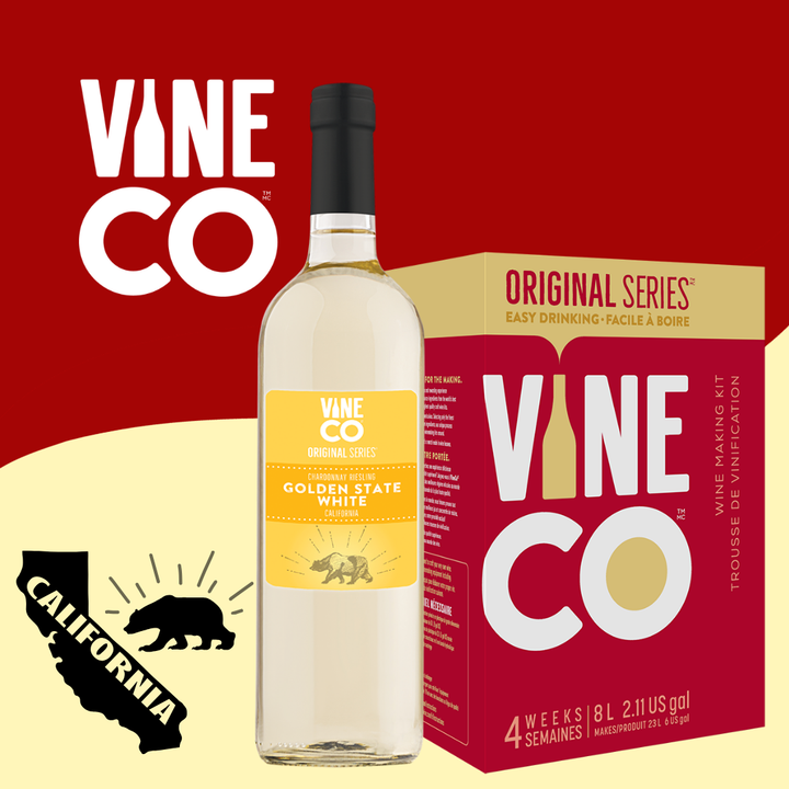 The Wine Warehouse Winemaking Supply Store & Urban Winery The Wine