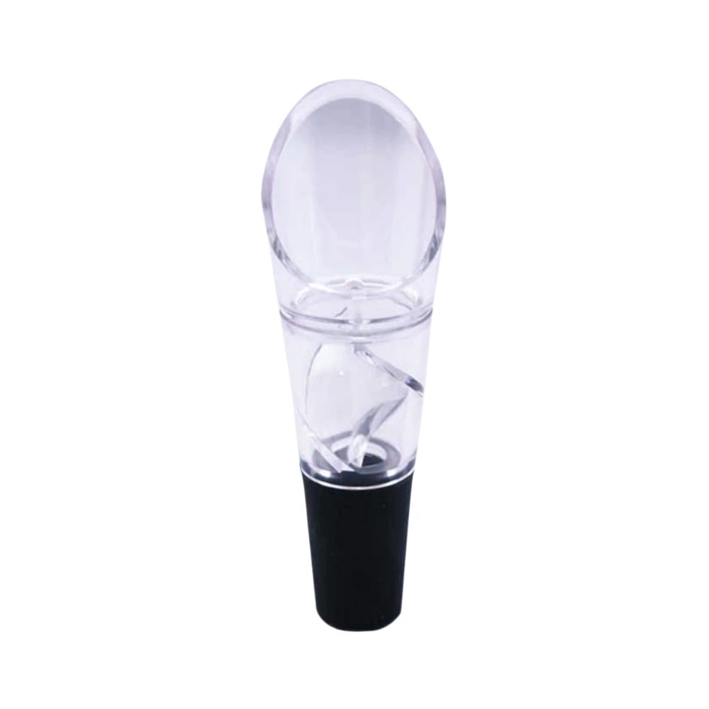 Wine Aerator - The Wine Warehouse CA