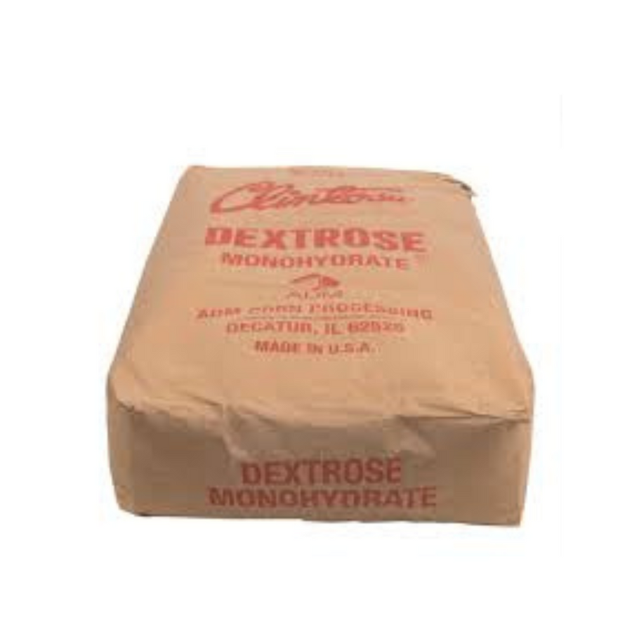 Dextrose 50lbs - The Wine Warehouse CA