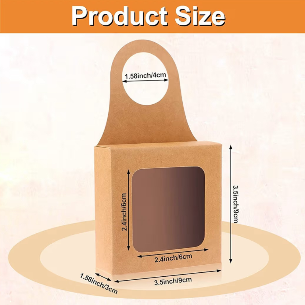 Box - Wine Bottle Gift Box - The Wine Warehouse CA