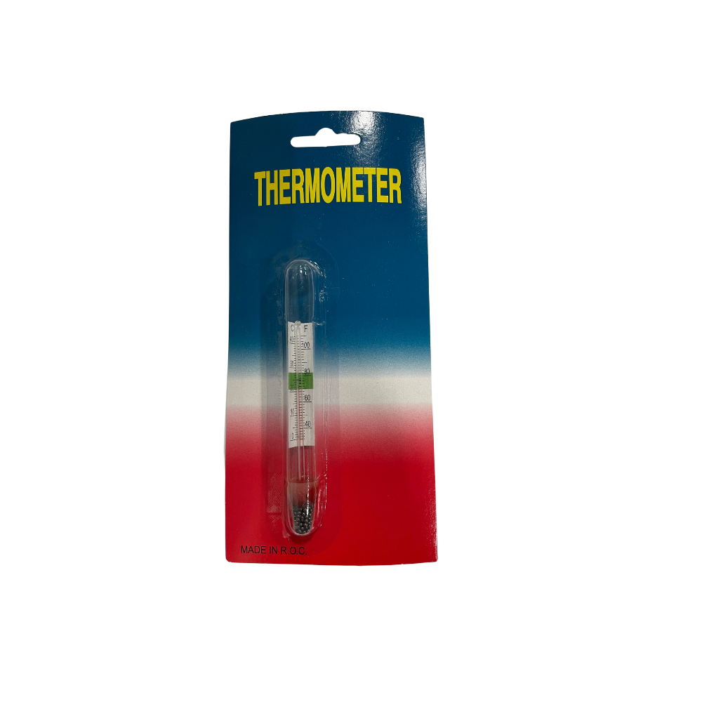 Thermometer Small Floating - The Wine Warehouse CA