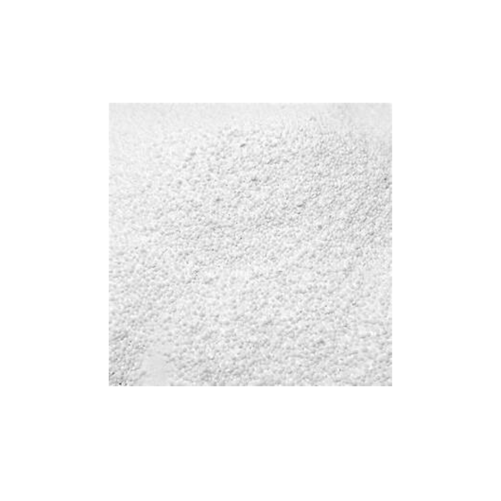 Oxysan - no rinse 250 gram - The Wine Warehouse CA