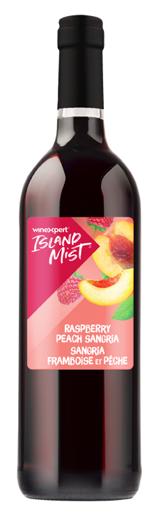 Happy Thursday Raspberry Dragonfruit | Total Wine & More Happy Thursday Raspberry Dragonfruit | Total Wine & More