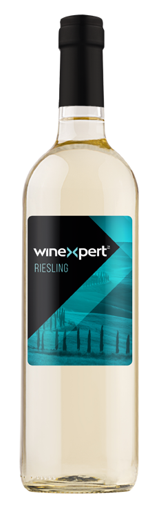 Labels - Riesling - Winexpert - The Wine Warehouse CA
