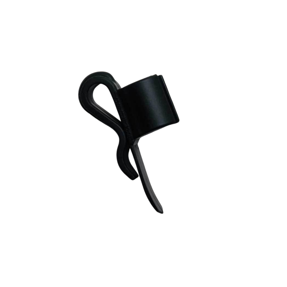 Auto-Siphon Clamp Regular Size - The Wine Warehouse CA