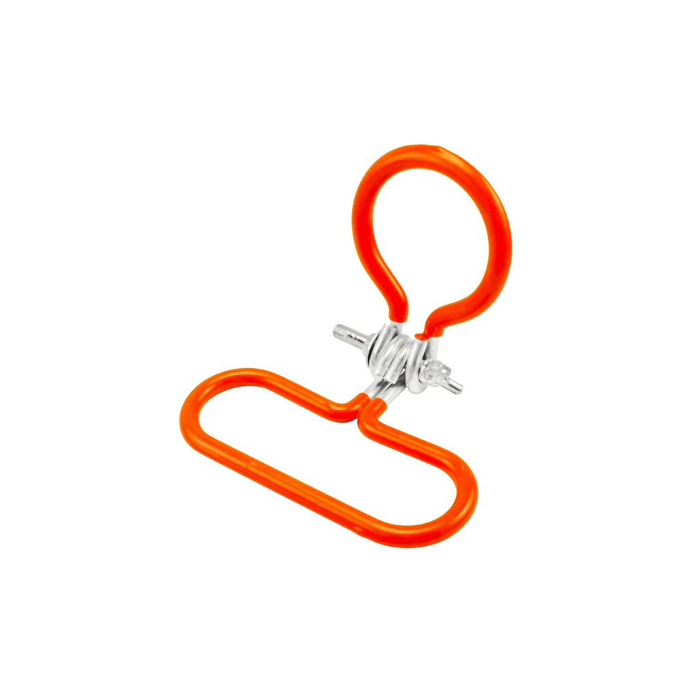 Carba Handle Carboy Handle – The Wine Warehouse CA