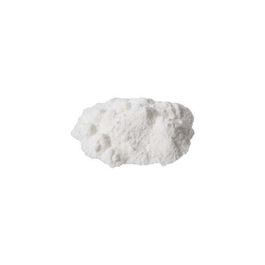 Potassium Metabisulphite   225 grams - The Wine Warehouse CA