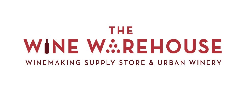 Make it for Me +$59.99 (I understand that I must visit in-person to start the fermentation) - The Wine Warehouse CA